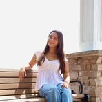 Leah Quintero - Facebook