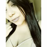 Leah Quintero - @leahquintero4510 - Instagram