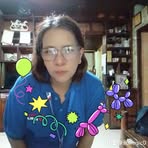 Leah Quintero - Facebook
