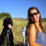 Leah Quintero - @rurubootz - Instagram