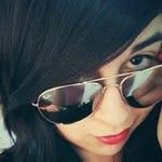 Leah Quintero - @quinteroleah - Instagram
