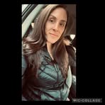 Leah Quintero - Facebook