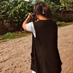 Leah Quintero - @le.ah3505 - Instagram