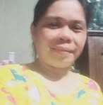 Leah Quintero - Facebook