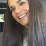 Leah Quintero - @leahquintero - Instagram