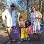 Leah Quintero - Facebook