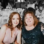 Leah Quintero - Facebook