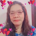 Leah Quintero - Facebook