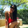 Leah quintero - @leahquintero - TikTok