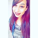 Leah Quintero - @quintero_leah - Instagram