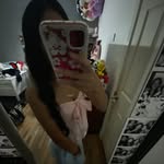 𝓛𝓮𝓪𝓱 𝓠𝓾𝓲𝓷𝓽𝓮𝓻𝓸❀ - @leah_16610 - Instagram