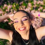 Leah Quintero - Facebook