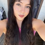 𝕷𝖊𝖆𝖍 𝕼𝖚𝖎𝖓𝖙𝖊𝖗𝖔 ☆༻*ੈ✩‧₊˚ - @livinglifeleah - Instagram