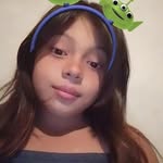 Leah Samantha Quintero Duarte - @leahsamanthaquintero - Instagram