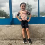 Leah victoria quintero palma 🥰 - @leah_victoria09 - Instagram