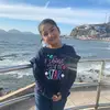 Leah Ximena carreon Quintero - @leahpelona_ - TikTok