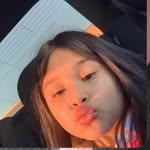 @leahq_uintero - Instagram