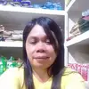 leahquintero201 - @leahhhhhhhh010 - TikTok