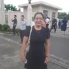 LeahQuintero - @user2701299142406 - TikTok