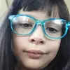 Mariela Mejia - @leahquintero3 - TikTok