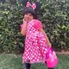 MarieQ - @leahquintero45 - TikTok