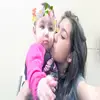 Queen 👑😇 - @leahmariequintero - TikTok