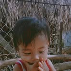 Ruby Leah Quintero - Facebook