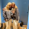 leah - @leah.ackley - TikTok