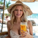 Leah Rackley - @lrackley03 - Instagram