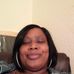 Leah Reckley - Facebook