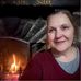 Leah Walters Rackley - Facebook