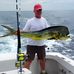 Lee Rackley - Facebook