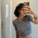 leah ⋆𖦹⋆✮⋆⟡⋆ - @leah.raphaela - Instagram