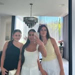 Leah - @leah.raphael_ - Instagram