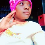 Leah Raphael - Facebook