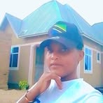 Leah Raphael - Facebook