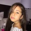LEAH RAPHAEL - @leah_raphael - TikTok