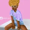 LEAH RAPHAEL - @leahraphael3 - TikTok
