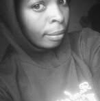 Leah Raphael - Facebook