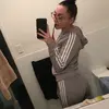 Leah Raphael - @leahraphael_ - TikTok