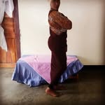 Leah Raphael - @leah.raphael.376 - Instagram