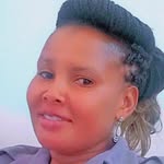 Leah Raphael - @leahmgogo22yahoo.com8 - Instagram