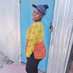 Leah Raphael - Facebook