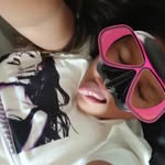 Leah Raphael - @leahraph12 - Instagram