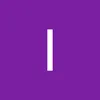 leah raphael - @leah.raphael89 - TikTok