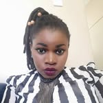 leahraphael - @taylorchipangula - Instagram