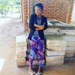 leahraphael - @leahraphael3550 - Instagram