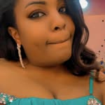 leahraphael - @leahraphael6153 - Instagram
