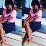 leahraphael - @leez4real - Instagram