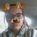 leah14 - @leahrayner13 - Instagram